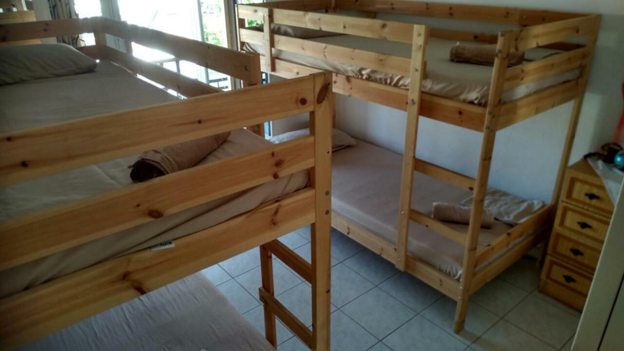 Cosy Family Apartment Near The Sea Polychrono Bagian luar foto